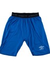 Calza Térmica Umbro Hombre 030