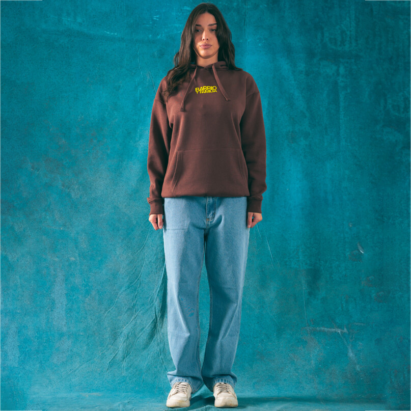 KANGURO BARRIO Y FAMILIA KANGURO BARRIO Y FAMILIA