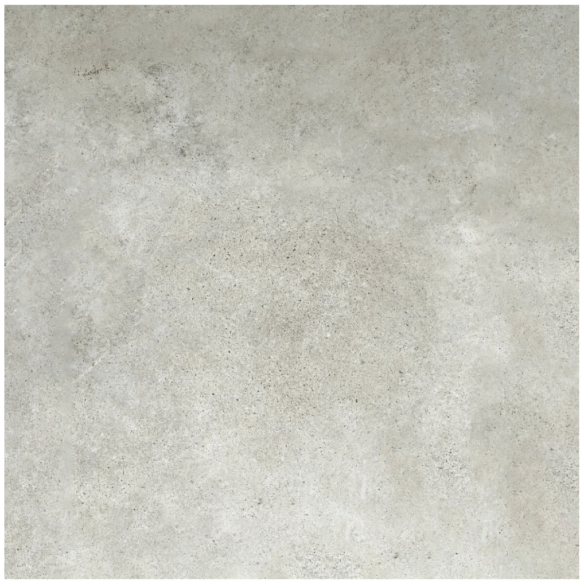 Ceramica Gris Rustico Antideslizante Apto Para Piscina 60X60Cm 