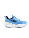 Championes Dynamen Umbro Mujer 007