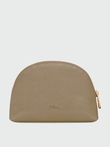LONGCHAMP - LE FOULONNÉ, POUCH M69