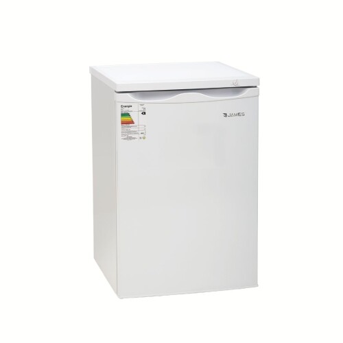 Freezer Vertical James - FVJ-100 Freezer Vertical James - FVJ-100