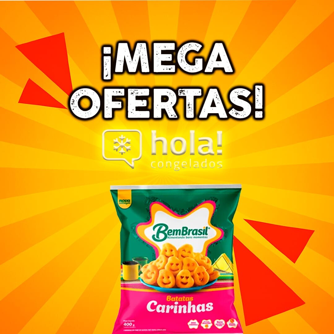 HomeCuarto1