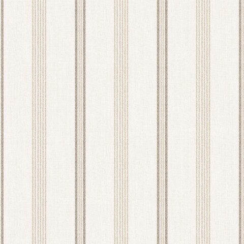 Empapelado Linen 3