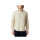 Silver Ridge™2.0 Long Sleeve Shirt - Colegiate Navy FOSSIL