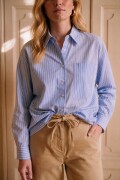 Camisa Mildred. Camisa Mildred.