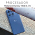 Motorola Edge 60 Fusion 5g 256gb / 8gb AZUL