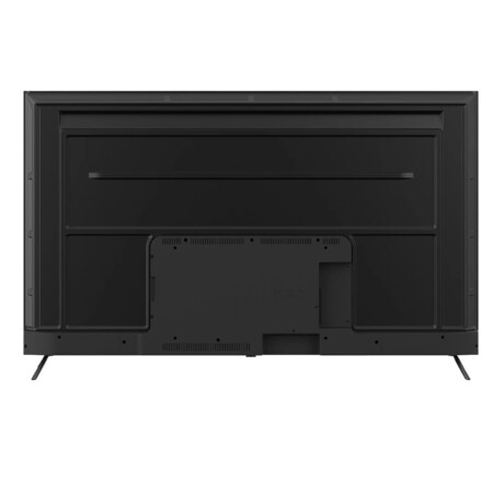 TV Smart AIWA 55 4K TV Smart AIWA 55 4K