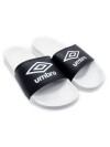 Ojotas Locker Room Umbro Hombre 029