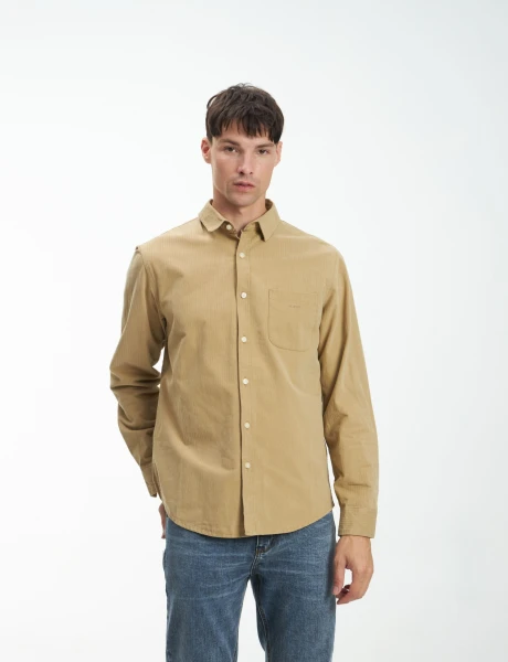 Camisa Nevan Arena