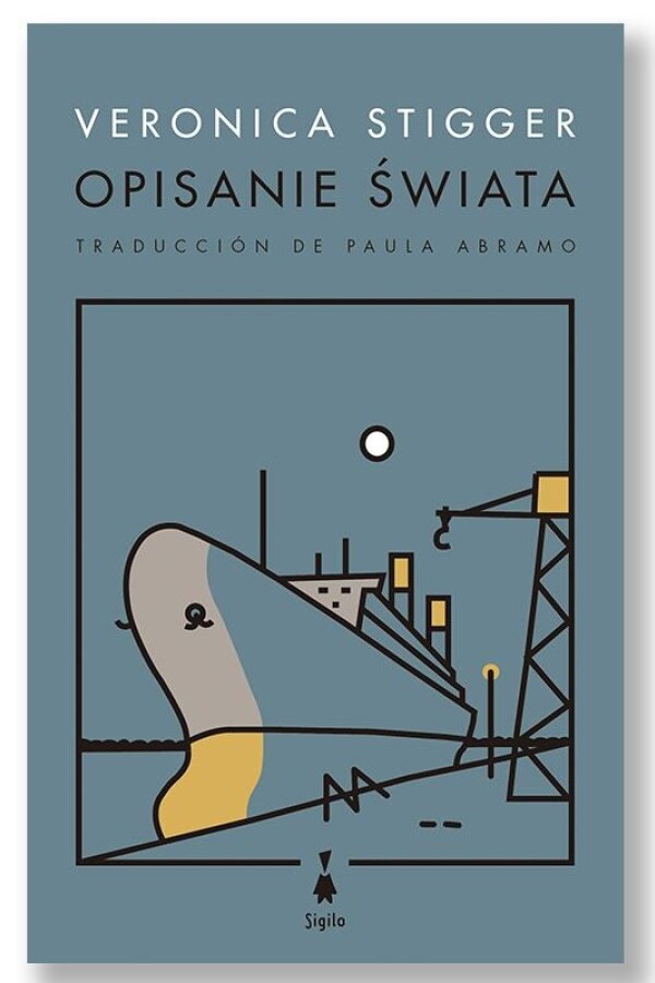 Opisanie Swiata Opisanie Swiata