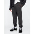 V-FRCH FT HERITAGE LOGO JOGGER B85 CHARCOAL HEATHER