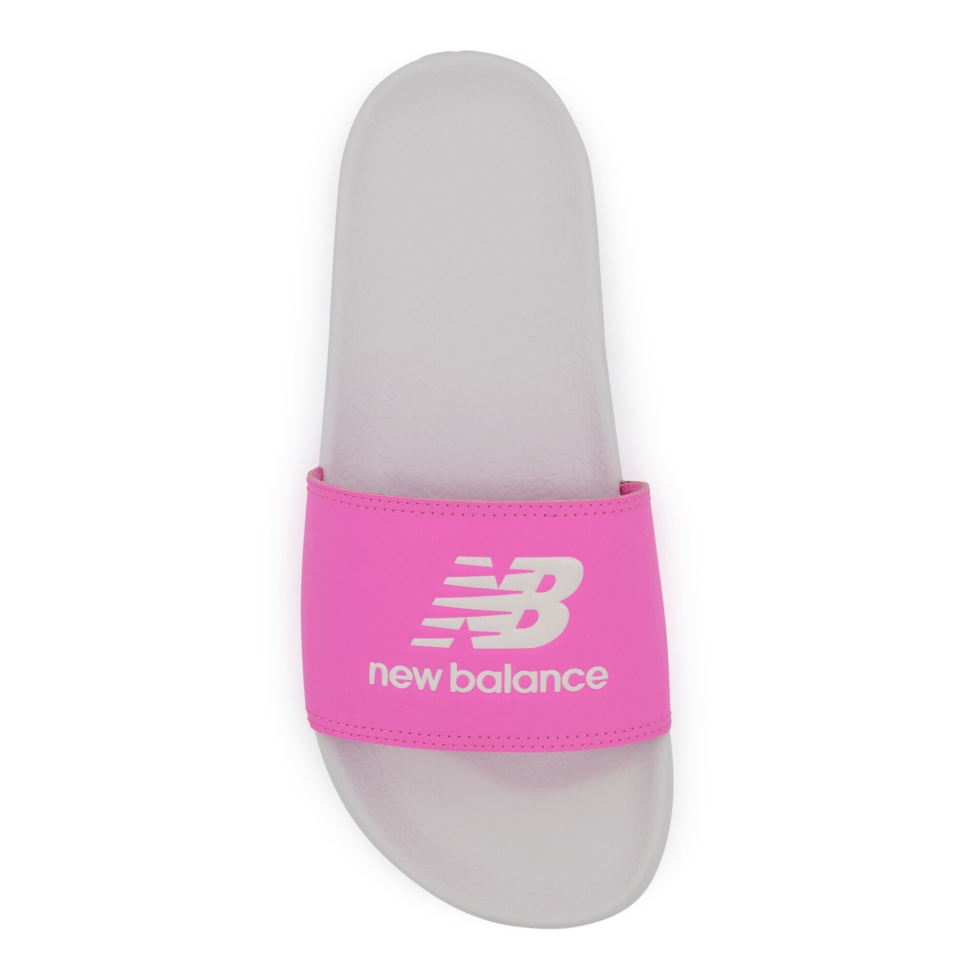 New balance deals ojotas us