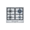 Anafe a gas Bosch PGH6B5B90 60 cm Anafe a gas Bosch PGH6B5B90 60 cm