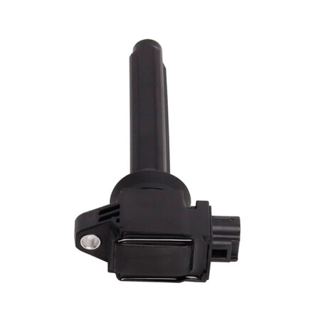 BOBINA ENCENDIDO MITSUBISHI L200 2017 DUNCAN BOBINA ENCENDIDO MITSUBISHI L200 2017 DUNCAN