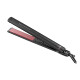 Plancha GA.MA Bella Tourmaline Red Ion Plancha GA.MA Bella Tourmaline Red Ion