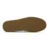 Vet Gry Rcy Ct Sl Wn Wm Alrope Esp - Mujer Olive