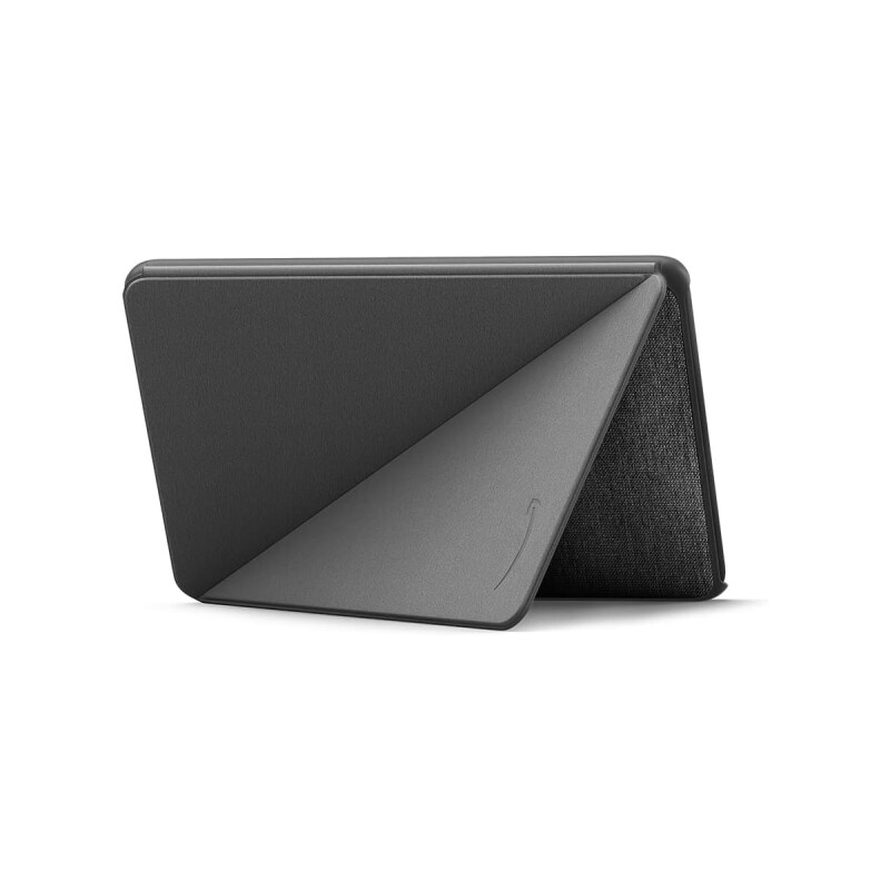 Tablet Amazon Fire 8 HD 2024 32GB 3GB Black Tablet Amazon Fire 8 HD 2024 32GB 3GB Black