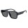 Armani Exchange 4154su 837187