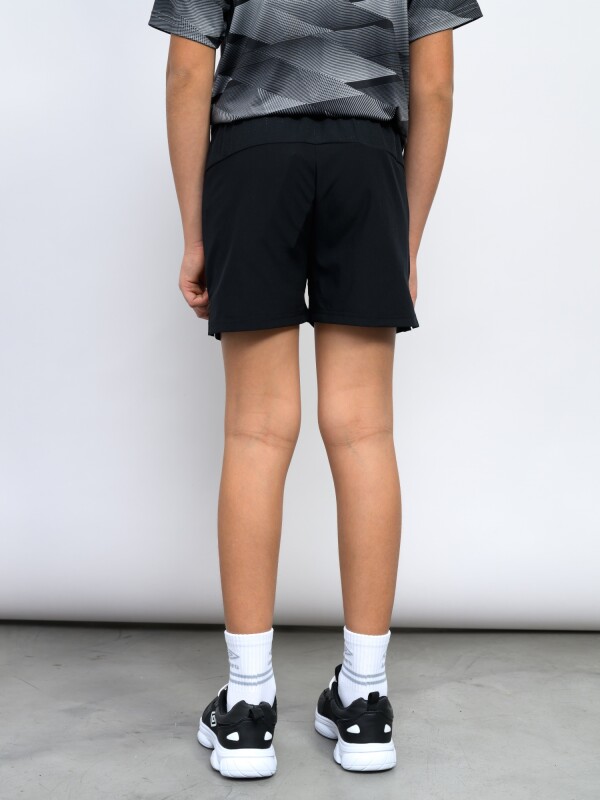 SHORT FLEX Umbro Junior 002