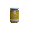Chucrut organico 285g Mercado Verde Chucrut Organico 285g