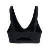 Top Under Armour SmartForm Evolution Negro