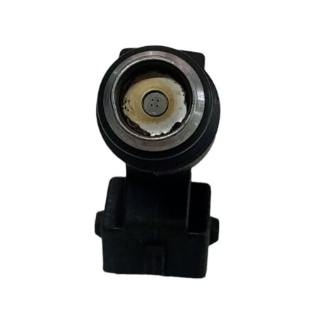 INYECTOR CHEVROLET CORSA 2 MONTANA MERIVA PALIO SIENA IDEA PUNTO 1.8 - INYECTOR CHEVROLET CORSA 2 MONTANA MERIVA PALIO SIENA IDEA PUNTO 1.8 -