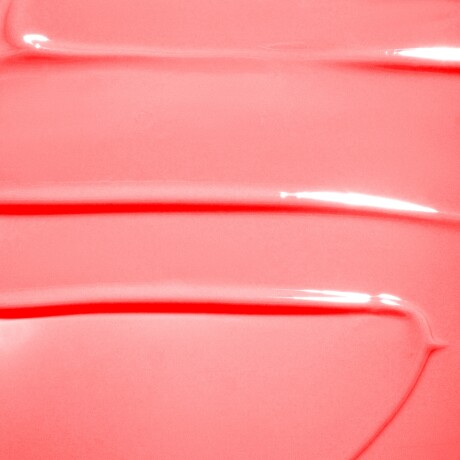 Brillo Labial Vogue Boombastic Explosiva Brillo Labial Vogue Boombastic Explosiva