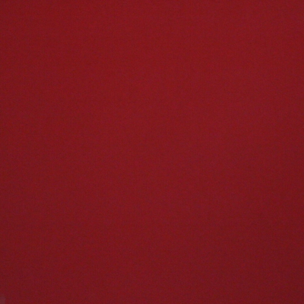 PAPEL ADHESIVO CONTACT X METRO COLOR 12267 RED MAT