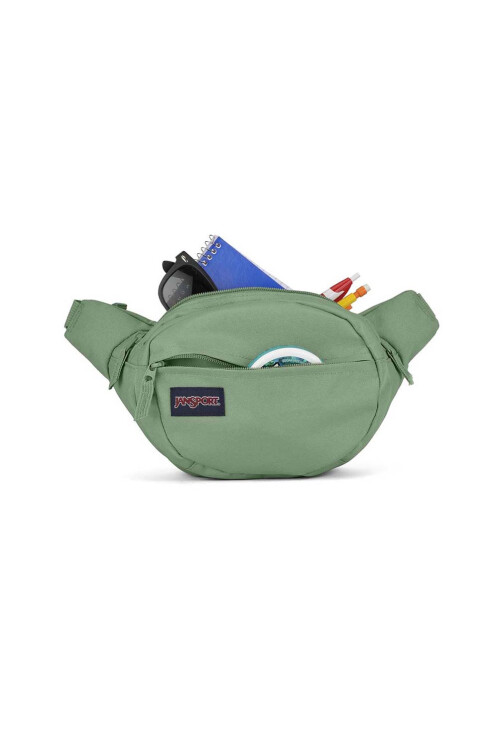 Canguro Fifth Avenue - Unisex Loden Frost