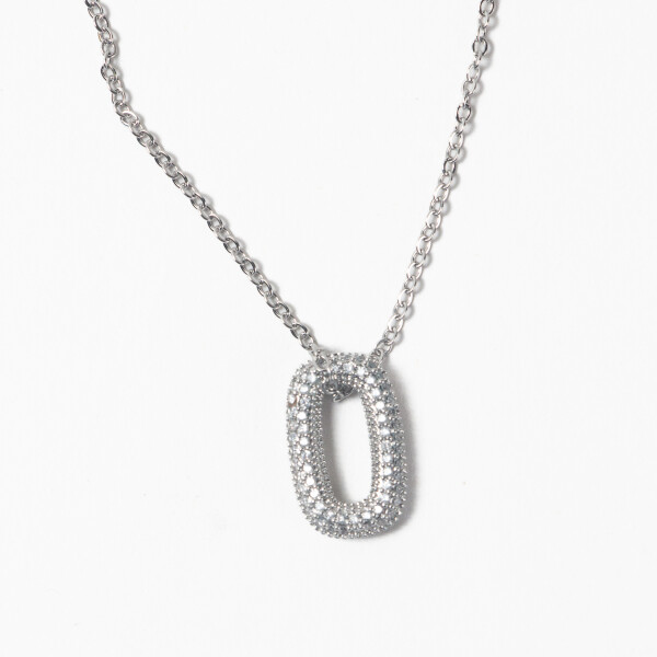 COLGANTE HEPBURN COLGANTE HEPBURN