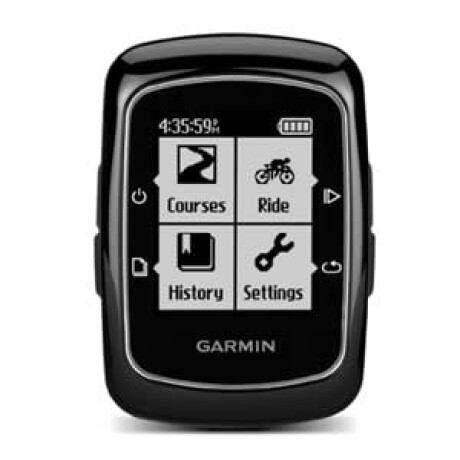 Gps Garmin Edge 200 Gps Garmin Edge 200