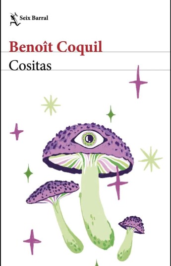 Cositas Cositas