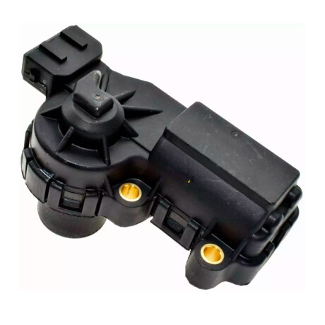 IAC - MOTOR PASO A PASO - PEUG-RENAULT-DACIA 4 PINOS (0132008602) - IAC - MOTOR PASO A PASO - PEUG-RENAULT-DACIA 4 PINOS (0132008602) -