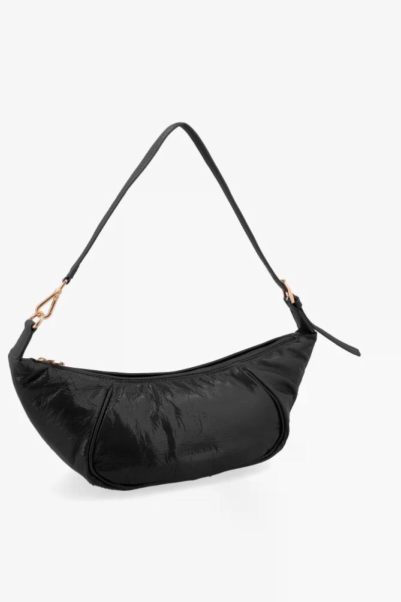 Fiora Black