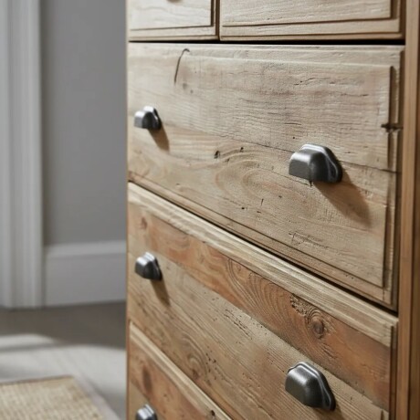 Cómoda Linea Rimini Cómoda Linea Rimini