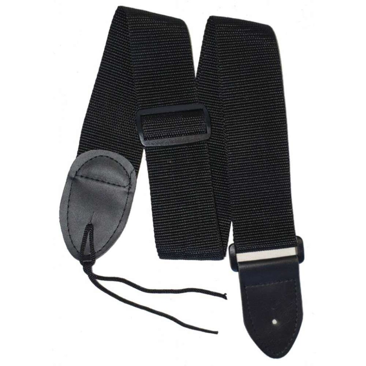 Colgante Electrica Memphis - Black 