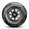 215/65 R16 COOPER EVOLUTION ATTT 98T 215/65 R16 COOPER EVOLUTION ATTT 98T