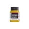Pintura Acrilex Shake Cuero 37 ml Oro Brillante