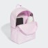 Mochila Adidas Adicolor Rosa
