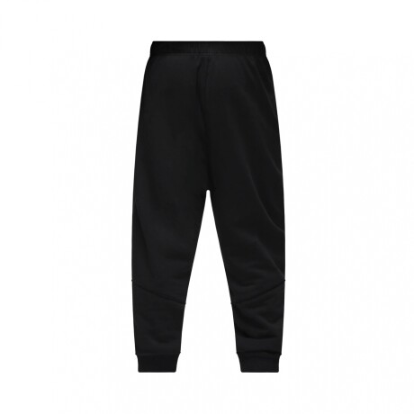 PANTALON NIKE FLEECE Black