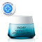 Crema Vichy boost hidratacion mineral 89 Todo tipo de pieles