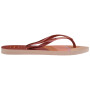 Slim Palette Glow - Mujer Rosa Ballet