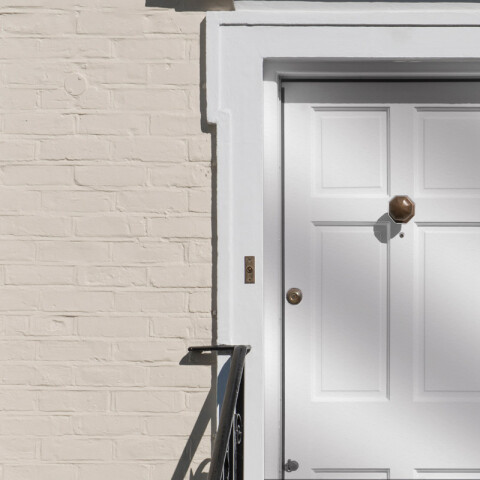 Brilloplast Max BRILLANTE - 3en1- Aluminio