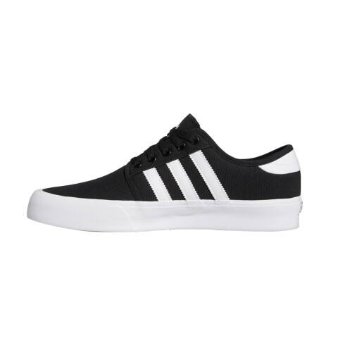 adidas SEELEY XT Coreblack/coreblack/cloudwhite