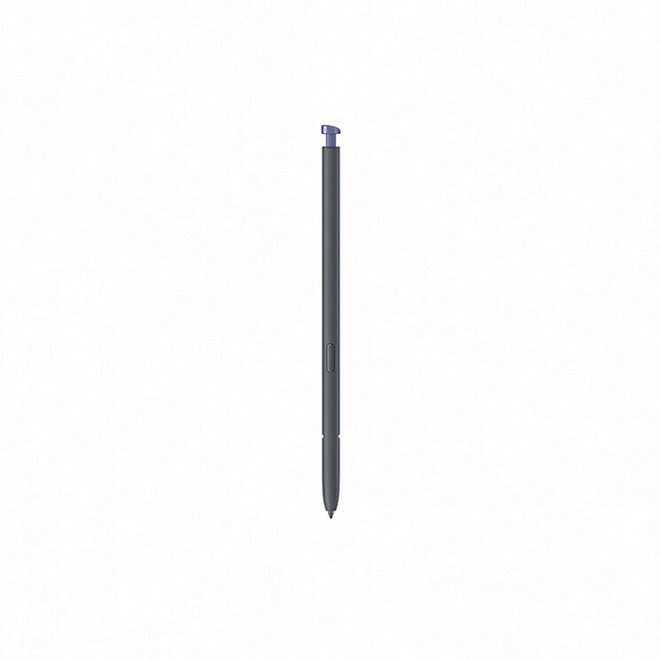 Samsung Galaxy S26 5G Ultra 512 GB Violet