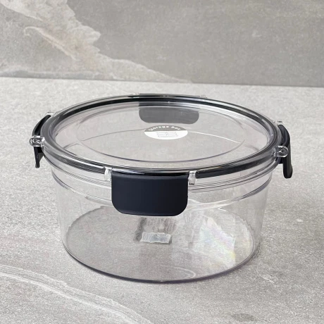 Tupper De Tritan Hermético 1.4L Tupper De Tritan Hermético 1.4L