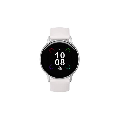 Smartwatch Umidigi 3s White V01