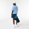 REMERA LACOSTE HOLIDAY OVERSIZED REMERA LACOSTE HOLIDAY OVERSIZED