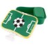 Lunch kit SKIP HOP tupper vianda futbol